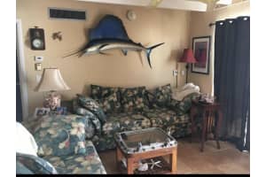 4500 S Ocean Blvd, South Palm Beach, FL 33480, Sold 12/21/20