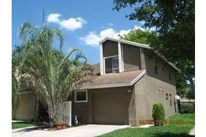 22298 Woodspring Dr, Boca Raton, FL 33428, Sold 01/15/21