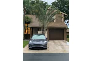 22298 Woodspring Dr, Boca Raton, FL 33428, Sold 01/15/21