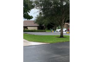 22298 Woodspring Dr, Boca Raton, FL 33428, Sold 01/15/21