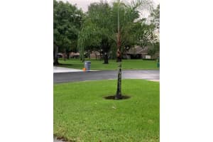 22298 Woodspring Dr, Boca Raton, FL 33428, Sold 01/15/21