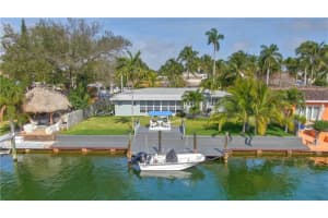 1612 SE 14th St, Fort Lauderdale, FL 33316, Sold 04/19/21