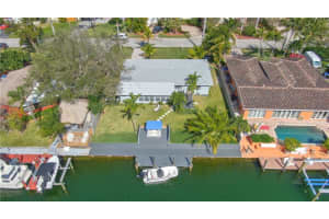 1612 SE 14th St, Fort Lauderdale, FL 33316, Sold 04/19/21
