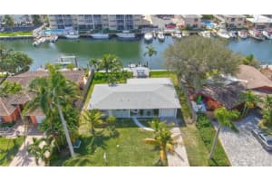 1612 SE 14th St, Fort Lauderdale, FL 33316, Sold 04/19/21