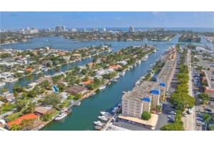 1612 SE 14th St, Fort Lauderdale, FL 33316, Sold 04/19/21