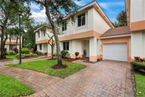 6530 Hidden Cove Dr # 2-4, Davie, FL 33314, Sold 02/01/21