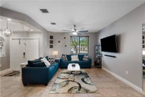 6530 Hidden Cove Dr # 2-4, Davie, FL 33314, Sold 02/01/21