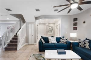 6530 Hidden Cove Dr # 2-4, Davie, FL 33314, Sold 02/01/21