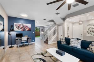 6530 Hidden Cove Dr # 2-4, Davie, FL 33314, Sold 02/01/21