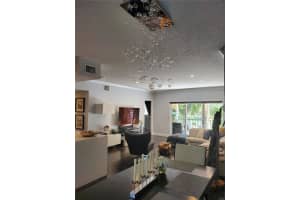 2424 Centergate Dr, Miramar, FL 33025, Sold 02/19/21