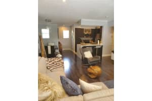 2424 Centergate Dr, Miramar, FL 33025, Sold 02/19/21