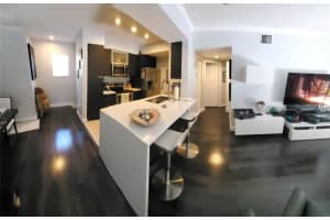 2424 Centergate Dr, Miramar, FL 33025, Sold 02/19/21