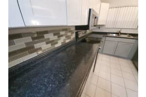 MLS# F10257947, Margate, Florida 33063