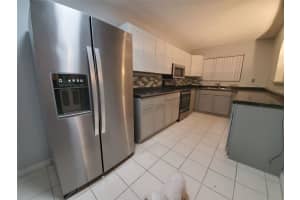 MLS# F10257947, Margate, Florida 33063