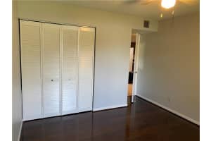 MLS# F10257947, Margate, Florida 33063