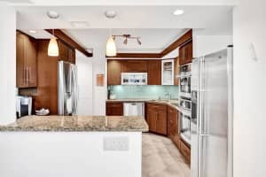MLS# F10257958, Fort Lauderdale, Florida 33308