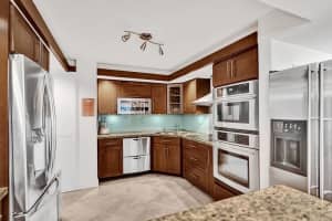 MLS# F10257958, Fort Lauderdale, Florida 33308