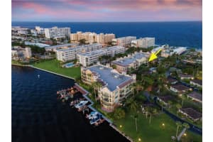 1228 Hillsboro Mile, Hillsboro Beach, FL 33062, Sold 05/03/21