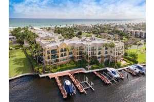 1228 Hillsboro Mile, Hillsboro Beach, FL 33062, Sold 05/03/21