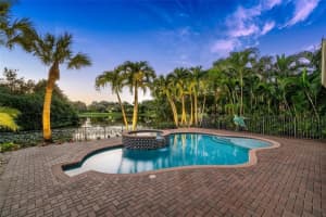 8254 NW 107th Ln, Parkland, FL 33076, Sold 01/04/21