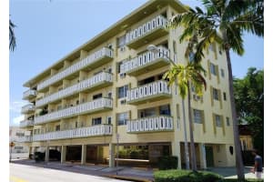 851 Meridian Ave, Miami Beach, FL 33139, Sold 01/22/21