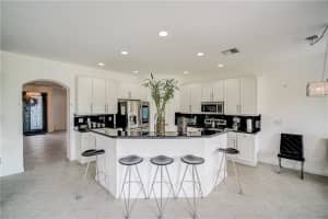 15050 SW 54th St, Miramar, FL 33027, Sold 12/31/20