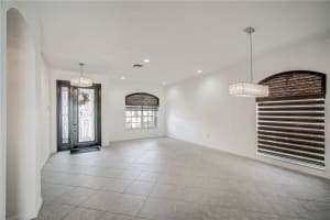 15050 SW 54th St, Miramar, FL 33027, Sold 12/31/20