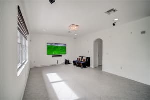 15050 SW 54th St, Miramar, FL 33027, Sold 12/31/20