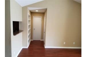 733 Riverside Dr, Coral Springs, FL 33071, Sold 02/12/21