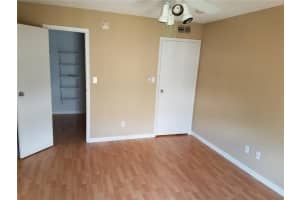 733 Riverside Dr, Coral Springs, FL 33071, Sold 02/12/21