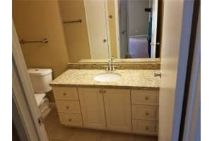 733 Riverside Dr, Coral Springs, FL 33071, Sold 02/12/21