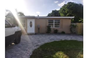 5845 Haverhill Rd, West Palm Beach, FL 33407, Sold 03/05/21