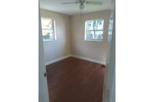 5845 Haverhill Rd, West Palm Beach, FL 33407, Sold 03/05/21