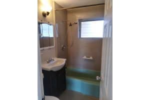 5845 Haverhill Rd, West Palm Beach, FL 33407, Sold 03/05/21
