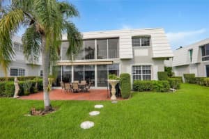 3108 NE 27th St, Fort Lauderdale, FL 33308, Sold 05/28/21