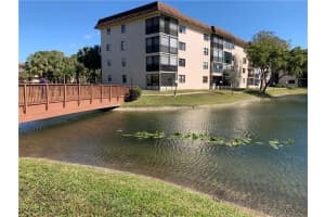 4960 E Sabal Palm Blvd, Tamarac, FL 33319, Sold 07/23/21
