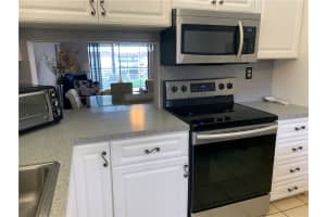 4960 E Sabal Palm Blvd, Tamarac, FL 33319, Sold 07/23/21