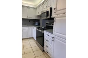 4960 E Sabal Palm Blvd, Tamarac, FL 33319, Sold 07/23/21