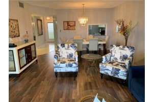 4960 E Sabal Palm Blvd, Tamarac, FL 33319, Sold 07/23/21