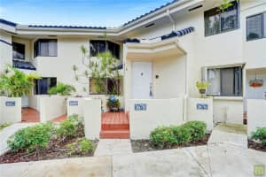 1678 NW 81st Way # Mb2r, Plantation, FL 33322, Sold 03/05/21