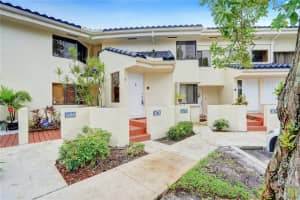 1678 NW 81st Way # Mb2r, Plantation, FL 33322, Sold 03/05/21