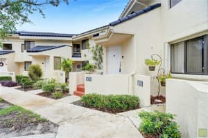 1678 NW 81st Way # Mb2r, Plantation, FL 33322, Sold 03/05/21