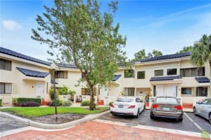 1678 NW 81st Way # Mb2r, Plantation, FL 33322, Sold 03/05/21