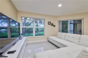 3100 Riverside Dr, Coral Springs, FL 33065, Sold 01/08/21