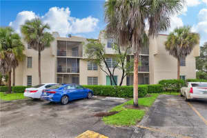 3100 Riverside Dr, Coral Springs, FL 33065, Sold 01/08/21