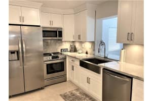 9701 NW 66th Ct, Tamarac, FL 33321, Sold 12/15/20