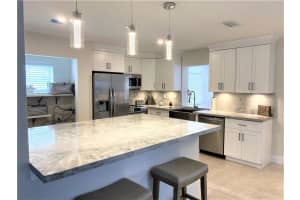 9701 NW 66th Ct, Tamarac, FL 33321, Sold 12/15/20