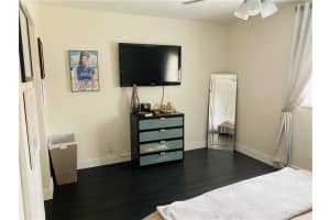 9701 NW 66th Ct, Tamarac, FL 33321, Sold 12/15/20