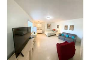 1480 S Ocean Blvd, Pompano Beach, FL 33062, Sold 03/31/21