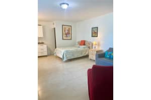 1480 S Ocean Blvd, Pompano Beach, FL 33062, Sold 03/31/21